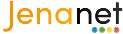 jenanet-logo